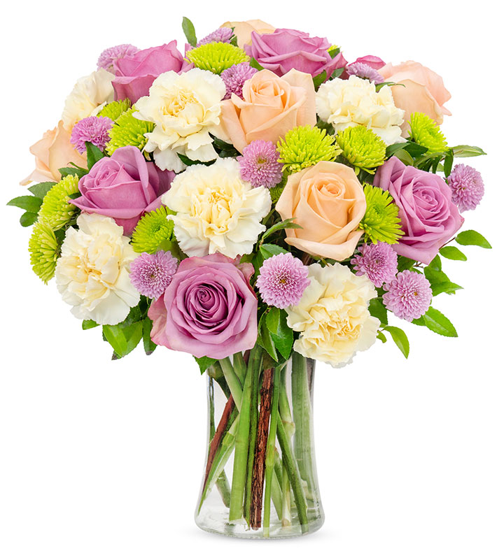 Wonderful Mother’s Day™