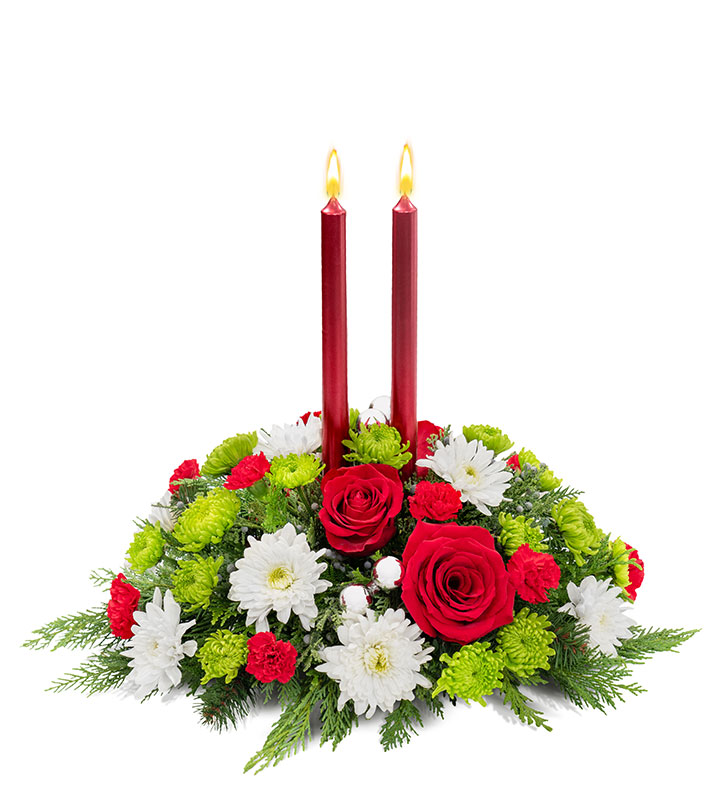 Holiday Party Bundle