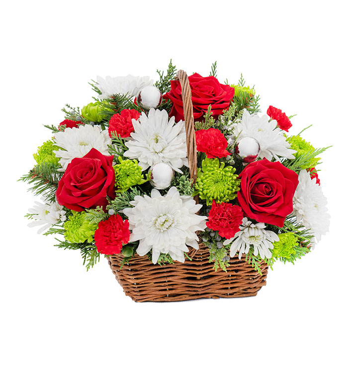 Holiday Party Bundle