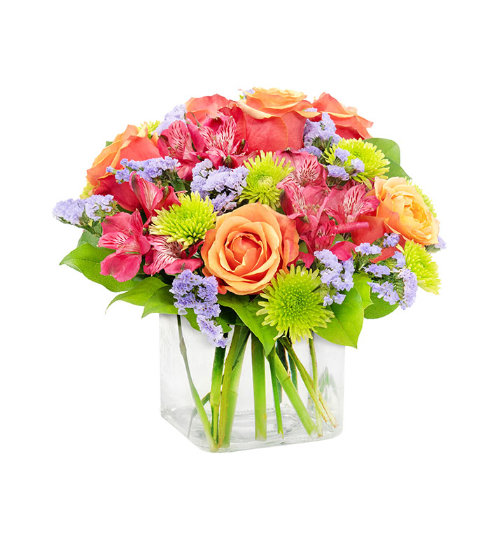 Trophy Bouquet ®