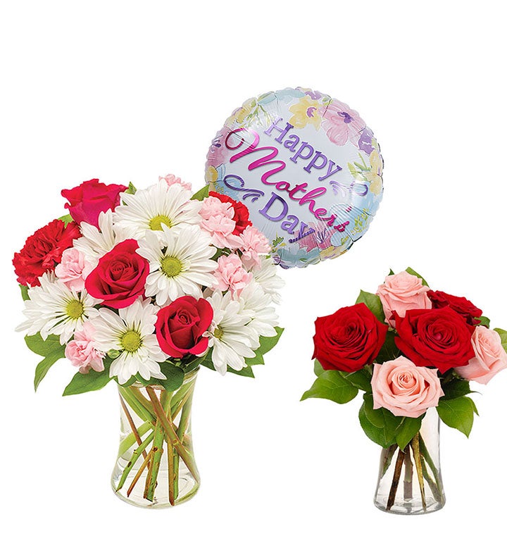 You're the Sweetest Bouquet